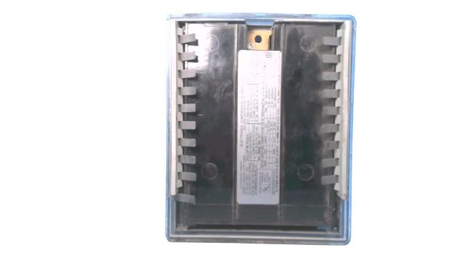 KIDDE-FENWAL, LLC 70D10