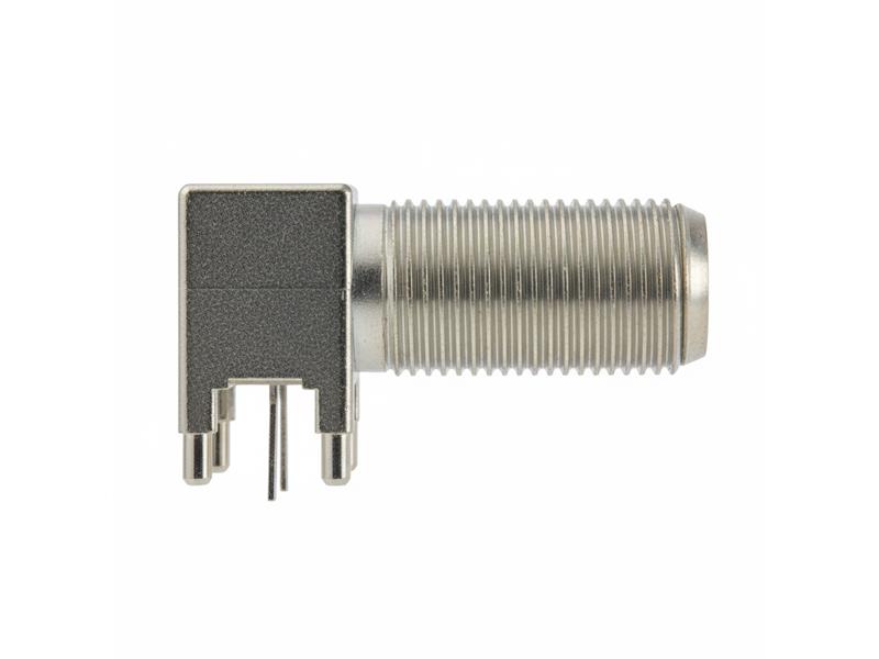 TE CONNECTIVITY 5-1634552-1