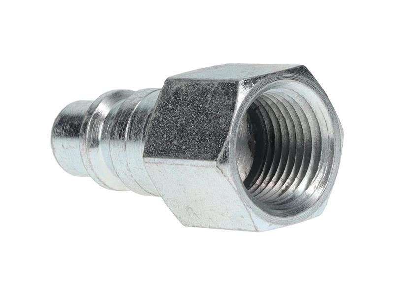 PARKER H3E