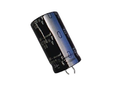 LKS1H472MESZ por NICHICON