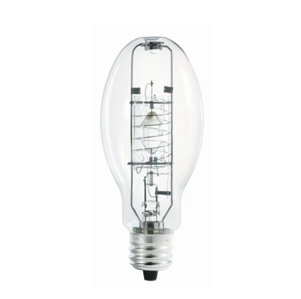 PHILIPS MP250/BU