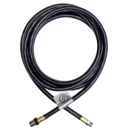 P043886 von ATLAS COPCO