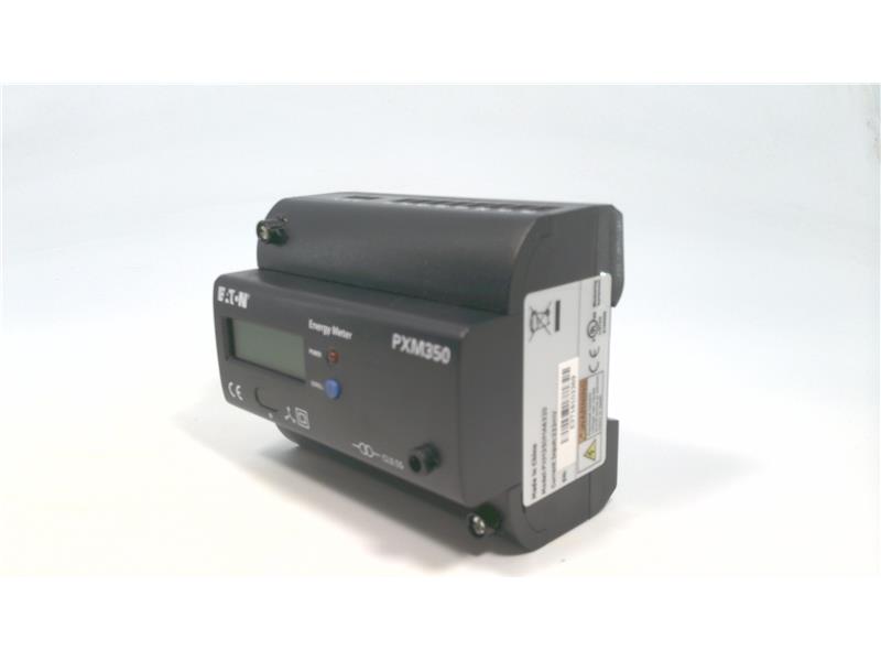 EATON CORPORATION PXM350MA6320-3A2C