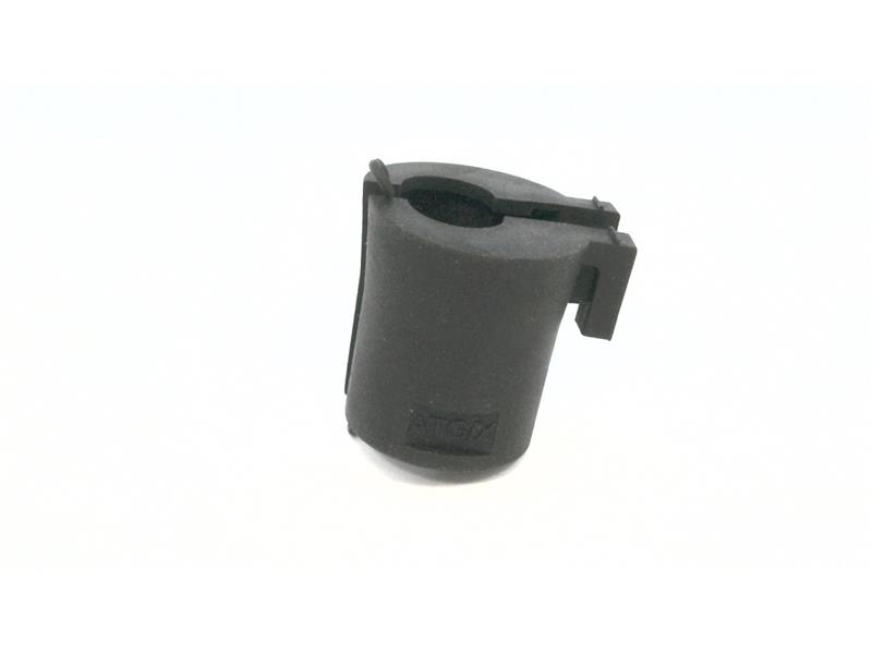 MURRPLASTIK 87141268-EACH