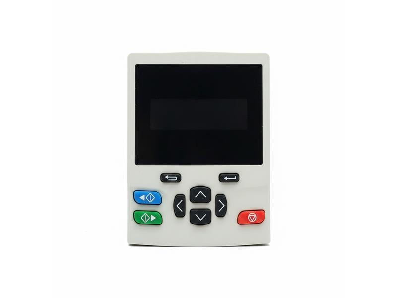 UNI3201LV by NIDEC CORP