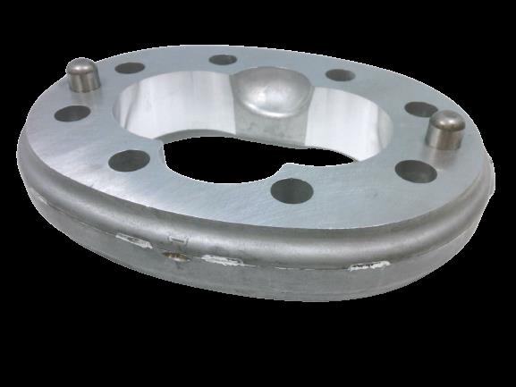 EATON CORPORATION 25502-261