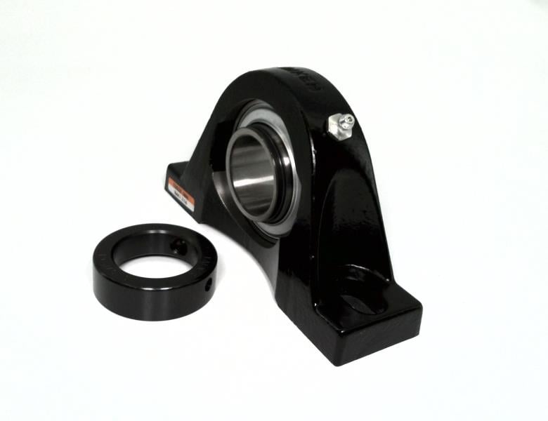 TIMKEN RAK1 7/16