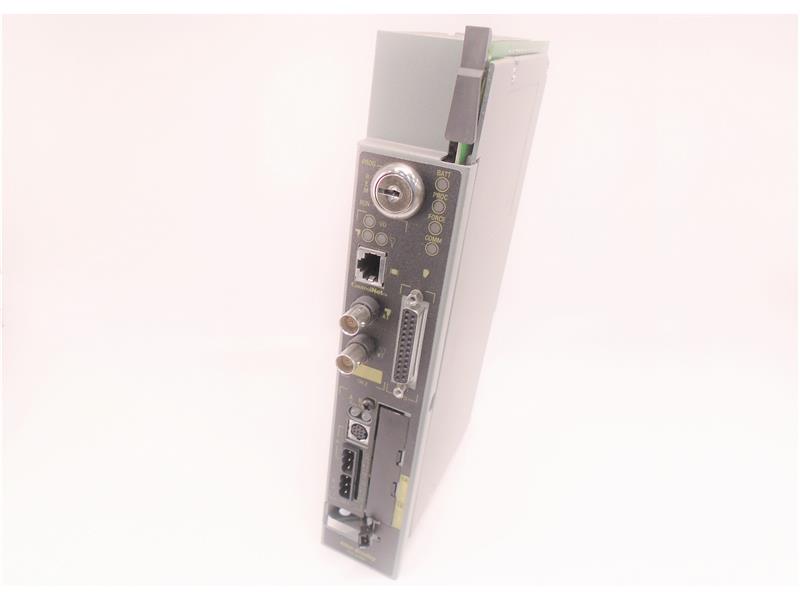 1785-L40C15 PLC Module/Rack by ALLEN BRADLEY