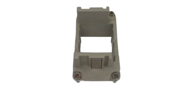 WIELAND 78.000.1053.0