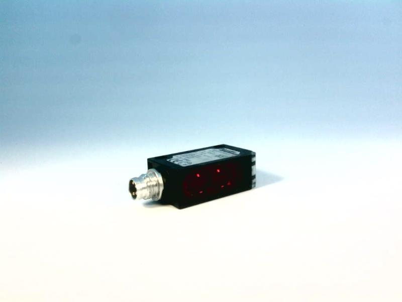 BALLUFF BOD 6K-RA01-S75-C