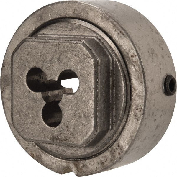 GREENFIELD TAP & DIE C66760