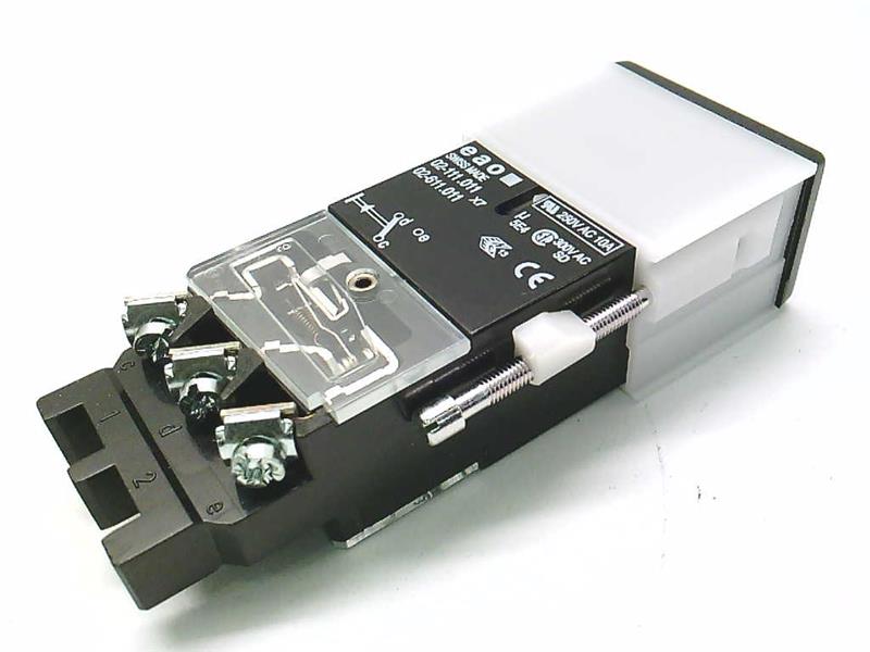 EAO 02-616.011
