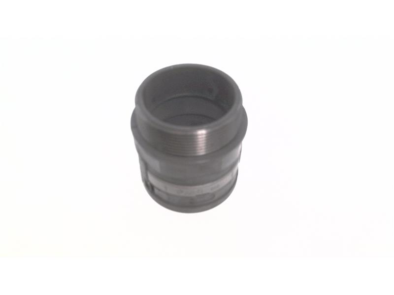 MOLTEK BVND-N098GT
