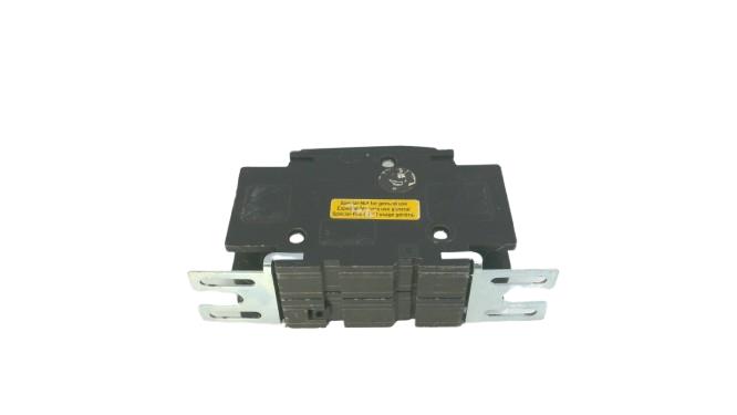 SCHNEIDER ELECTRIC DP-4075-50A