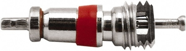 S-404 por MILTON
