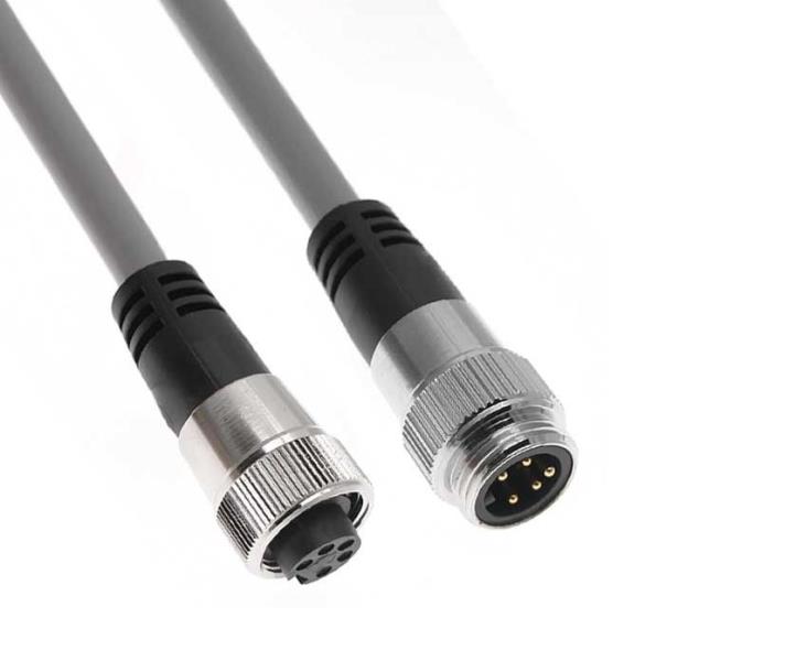 MENCOM MINDD-5MFP-10M