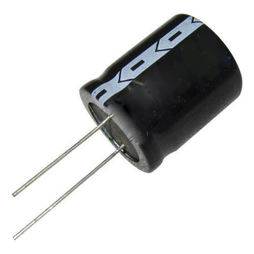 MATSUSHITA ELECTRIC EEUFM1V331LB
