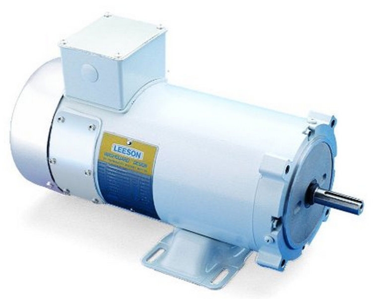 REGAL REXNORD 108227.00