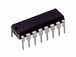 CD4008BE by INTERSIL