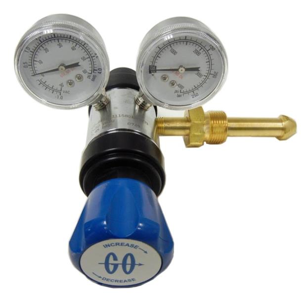 C2-2H1I11115801A3A3 par GO REGULATOR