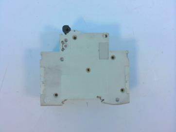 SCHNEIDER ELECTRIC C60N-50A