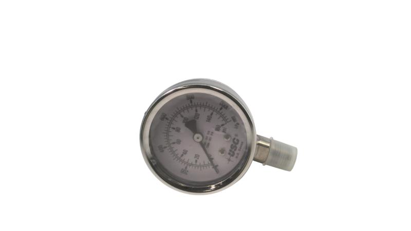AMETEK 148958