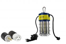 ERICSON MFG 2316-PG