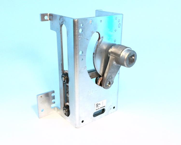 SIEMENS RHVPBM
