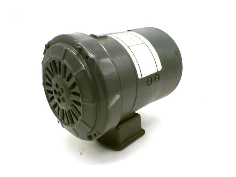 RADWELL VERIFIED SUBSTITUTE 5BCD56BD281-SUB