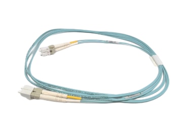 FEXLCLC42MXF007 by COMMSCOPE