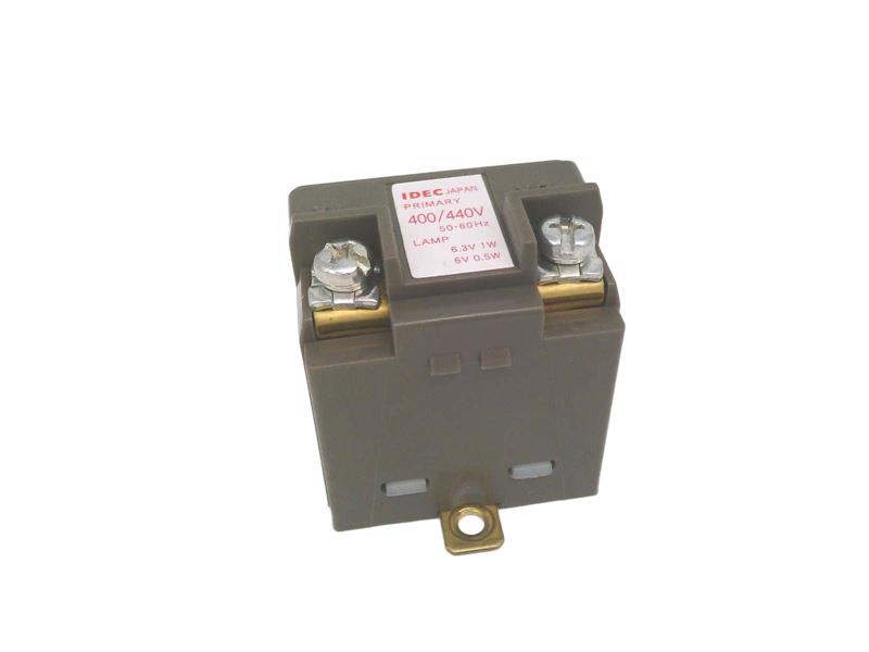 IDEC TWR-046N