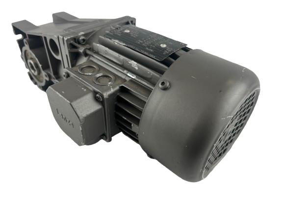 LENZE GKR04-2MHAR 071C31