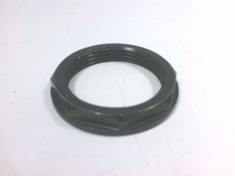 SMC 1349135P