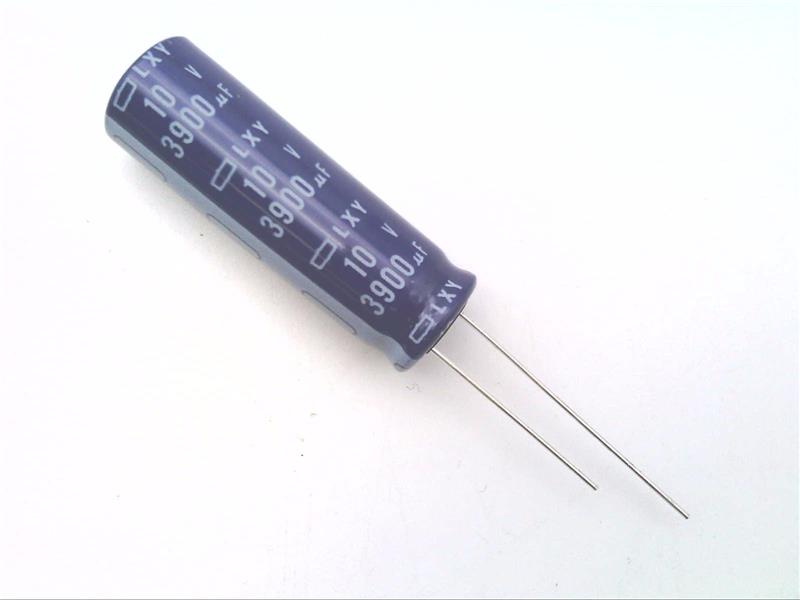 GENERIC CR3900U10