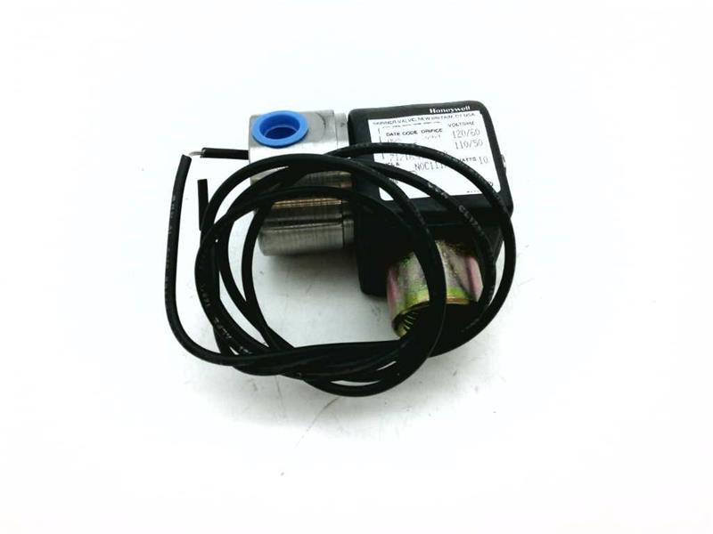 PARKER 71216SN2FU00N0C111P3