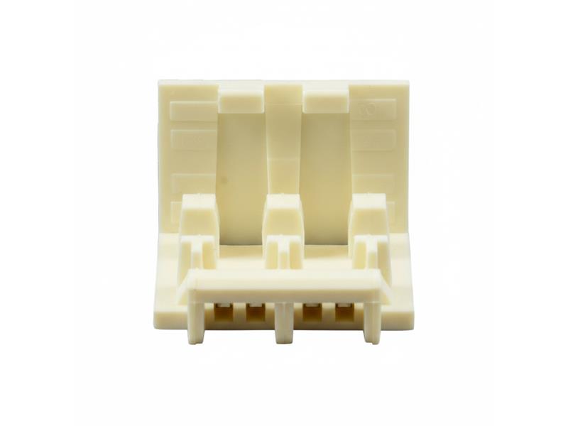 643067-8 por TE CONNECTIVITY