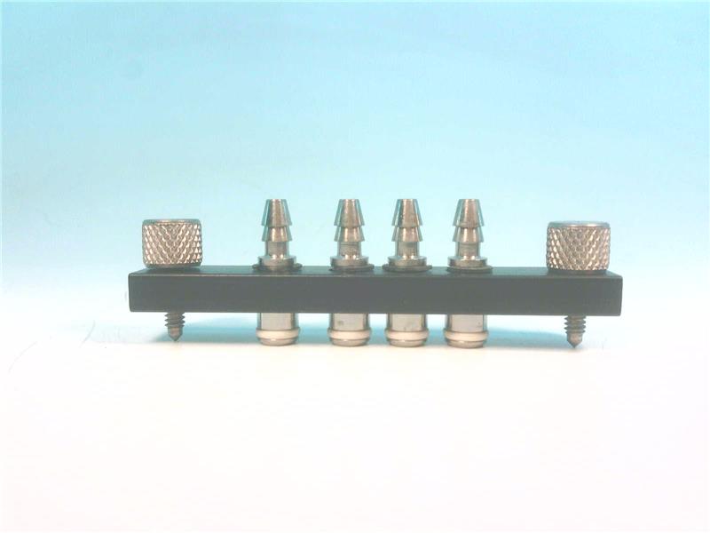 PNEUMADYNE RTPB-170