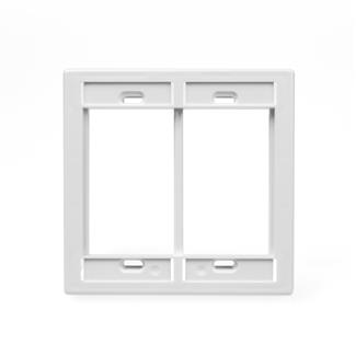LEVITON 41290-DMW