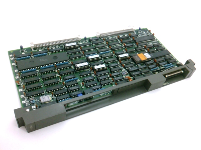 MITSUBISHI MC721B