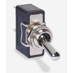 ARCOLECTRIC C3911BA