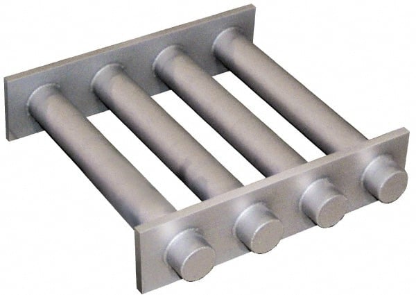INDUSTRIAL MAGNETICS N12DC