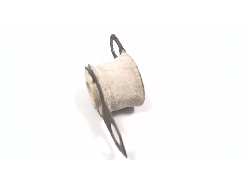 EATON CORPORATION H1117