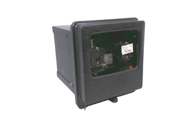 WESTINGHOUSE CO-11H1111N