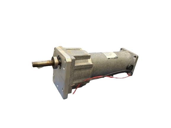 GROSCHOPP PM8018-PS2140
