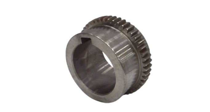 040050-000FB por REXNORD