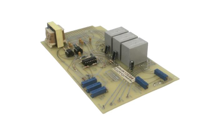AMETEK 100-68-0130