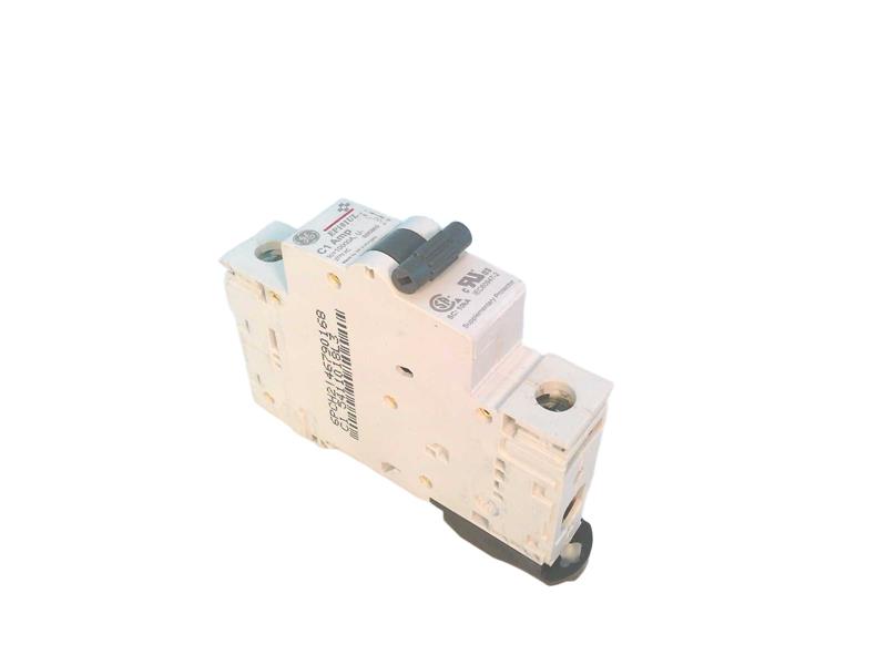 EP101ULC01 par GENERAL ELECTRIC