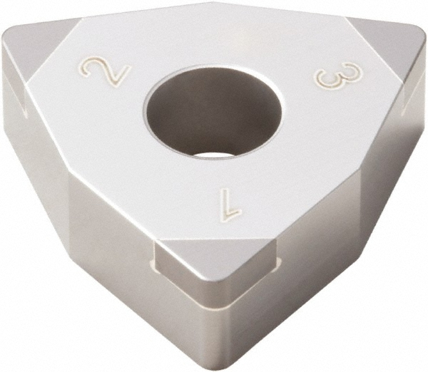 SECO TOOLS 02429858