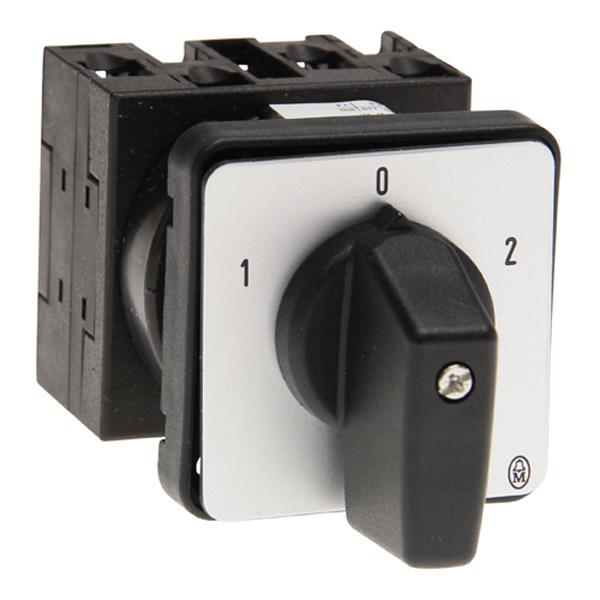 TELERGON T-012-200