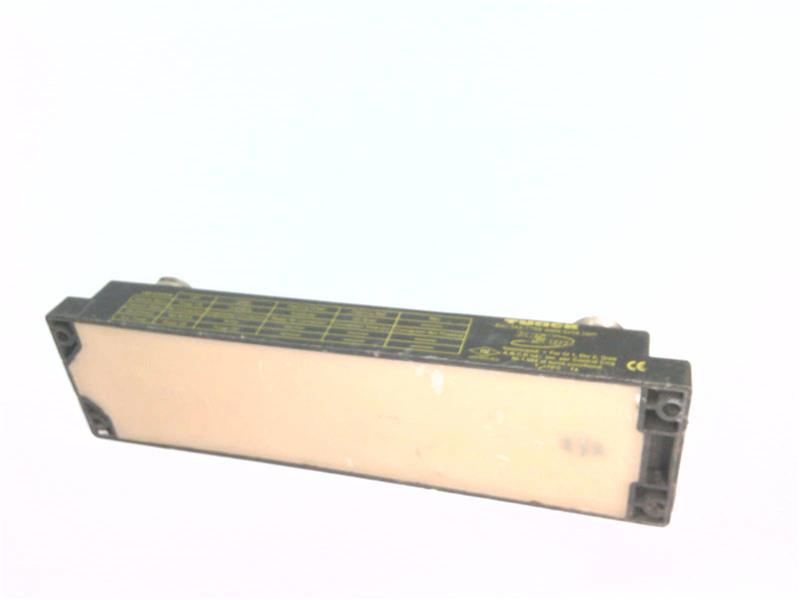 TURCK FDNP-CSG88-TT
